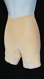 1960's girdle