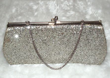 60s vintage purse