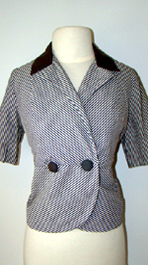 1950's jacket