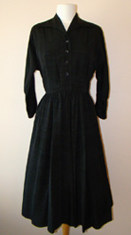 black-kaywindsor-sm.jpg