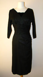 black-wrap-sm.jpg