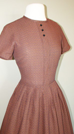 1960's dress