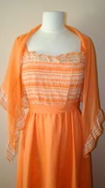 peach-shawl-close-sm.jpg