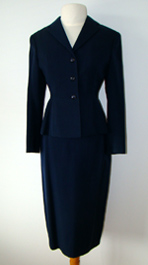 Vintage Coats, Vintage Suits - Proper Vintage Clothing Online Store